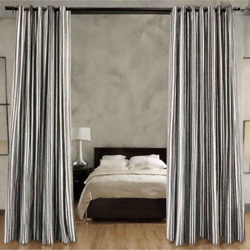 ses kesici kapı perdesi simena kapısı perdesi tiyatro kapı perdesi perdeleri modelleri door curtains ses emici kapı _06