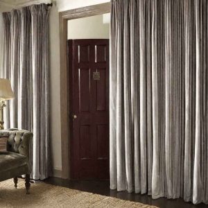 ses kesici kapı perdesi simena kapısı perdesi tiyatro kapı perdesi perdeleri modelleri door curtains ses emici kapı _07