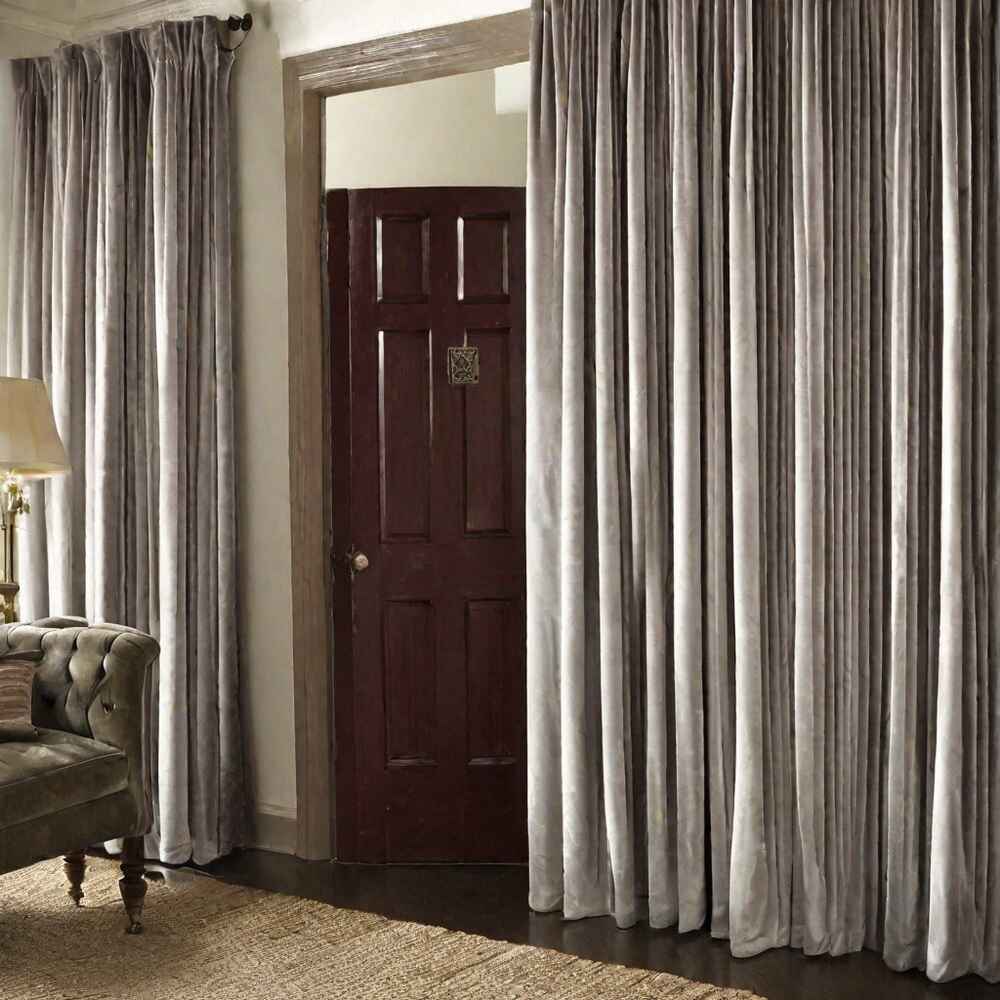 ses kesici kapı perdesi simena kapısı perdesi tiyatro kapı perdesi perdeleri modelleri door curtains ses emici kapı _07
