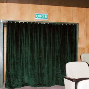 ses kesici kapı perdesi simena kapısı perdesi tiyatro kapı perdesi perdeleri modelleri door curtains ses emici kapı _08