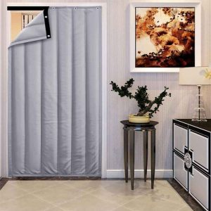 ses kesici kapı perdesi simena kapısı perdesi tiyatro kapı perdesi perdeleri modelleri door curtains ses emici kapı _09