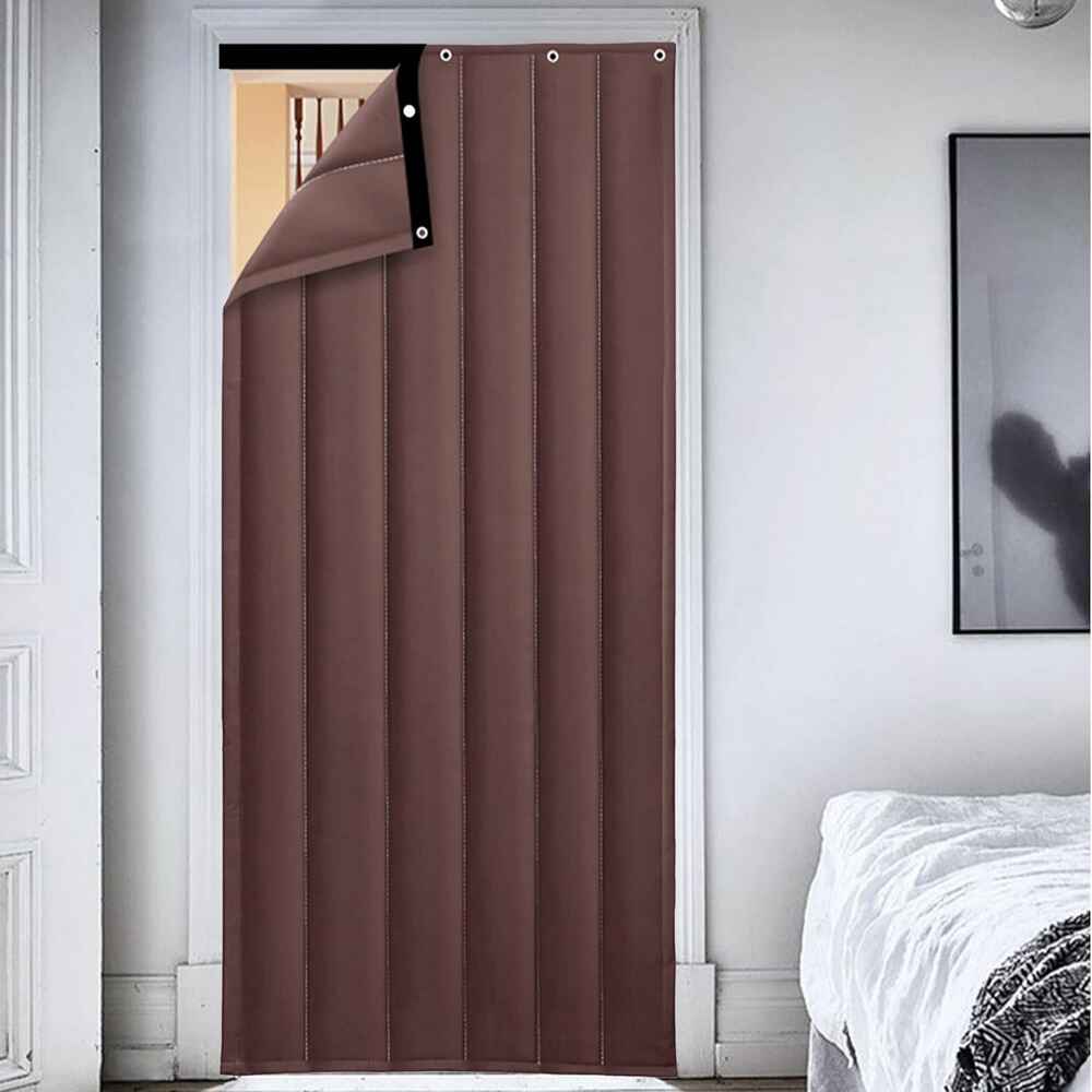 ses kesici kapı perdesi simena kapısı perdesi tiyatro kapı perdesi perdeleri modelleri door curtains ses emici kapı _11