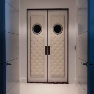 ses kesici kapı perdesi simena kapısı perdesi tiyatro kapı perdesi perdeleri modelleri door curtains ses emici kapı _12