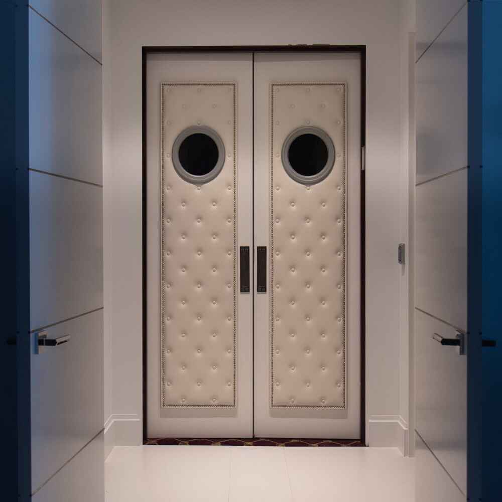 ses kesici kapı perdesi simena kapısı perdesi tiyatro kapı perdesi perdeleri modelleri door curtains ses emici kapı _12