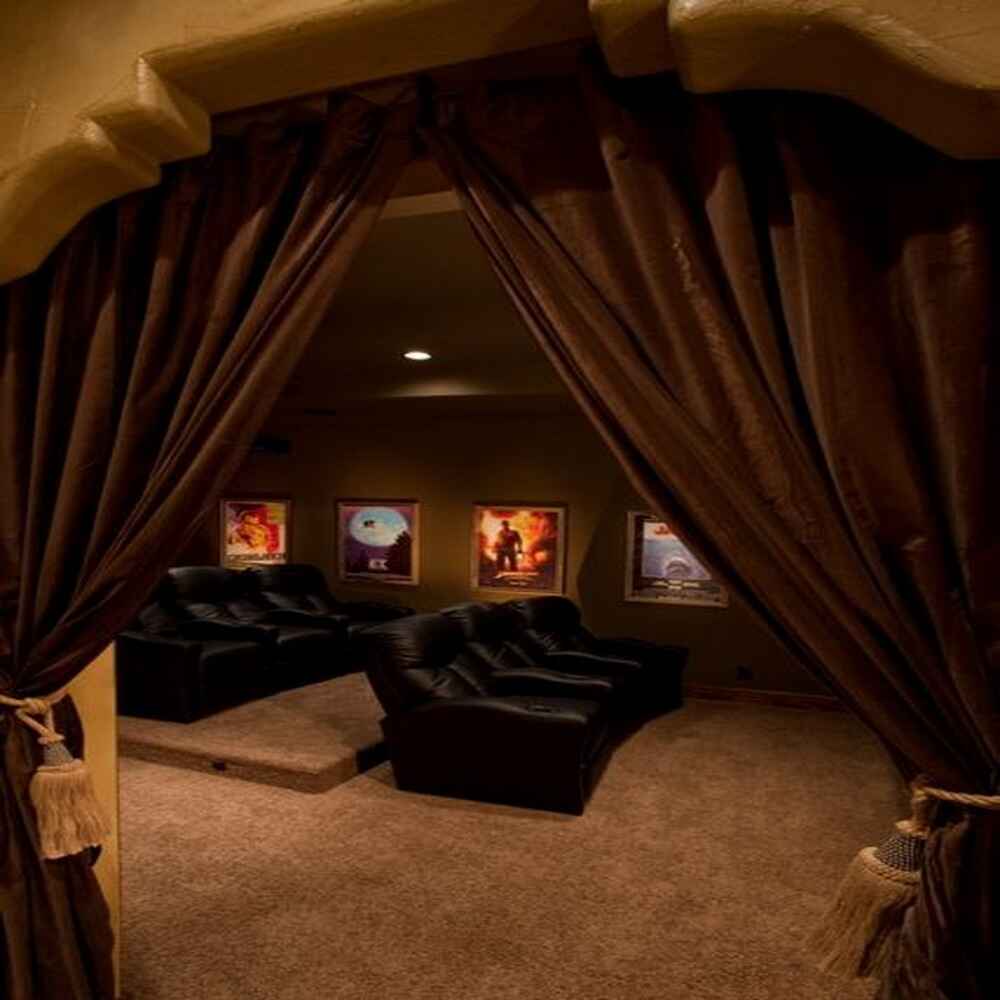 ses kesici kapı perdesi simena kapısı perdesi tiyatro kapı perdesi perdeleri modelleri door curtains ses emici kapı _13