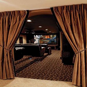 ses kesici kapı perdesi simena kapısı perdesi tiyatro kapı perdesi perdeleri modelleri door curtains ses emici kapı _14
