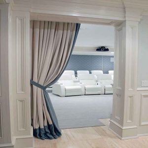ses kesici kapı perdesi simena kapısı perdesi tiyatro kapı perdesi perdeleri modelleri door curtains ses emici kapı _15