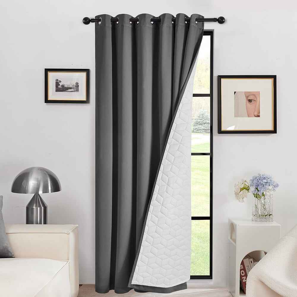 ses kesici kapı perdesi simena kapısı perdesi tiyatro kapı perdesi perdeleri modelleri door curtains ses emici kapı _17