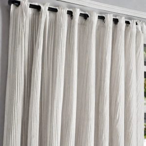 ses perdesi sesi kesen perde soundprof curtain ses emici perde uğultu akustik perdesi perdeler_03-min