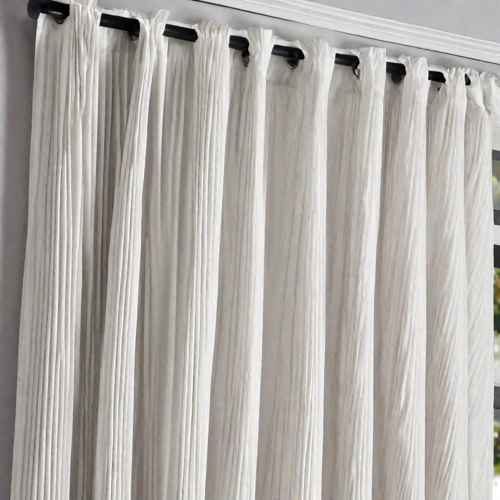 ses perdesi sesi kesen perde soundprof curtain ses emici perde uğultu akustik perdesi perdeler_03-min