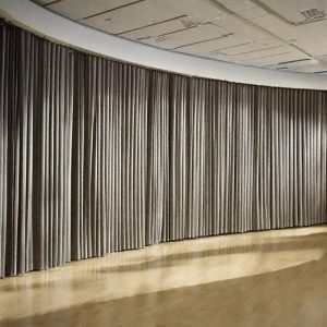 ses perdesi sesi kesen perde soundprof curtain ses emici perde uğultu akustik perdesi perdeler_04-min