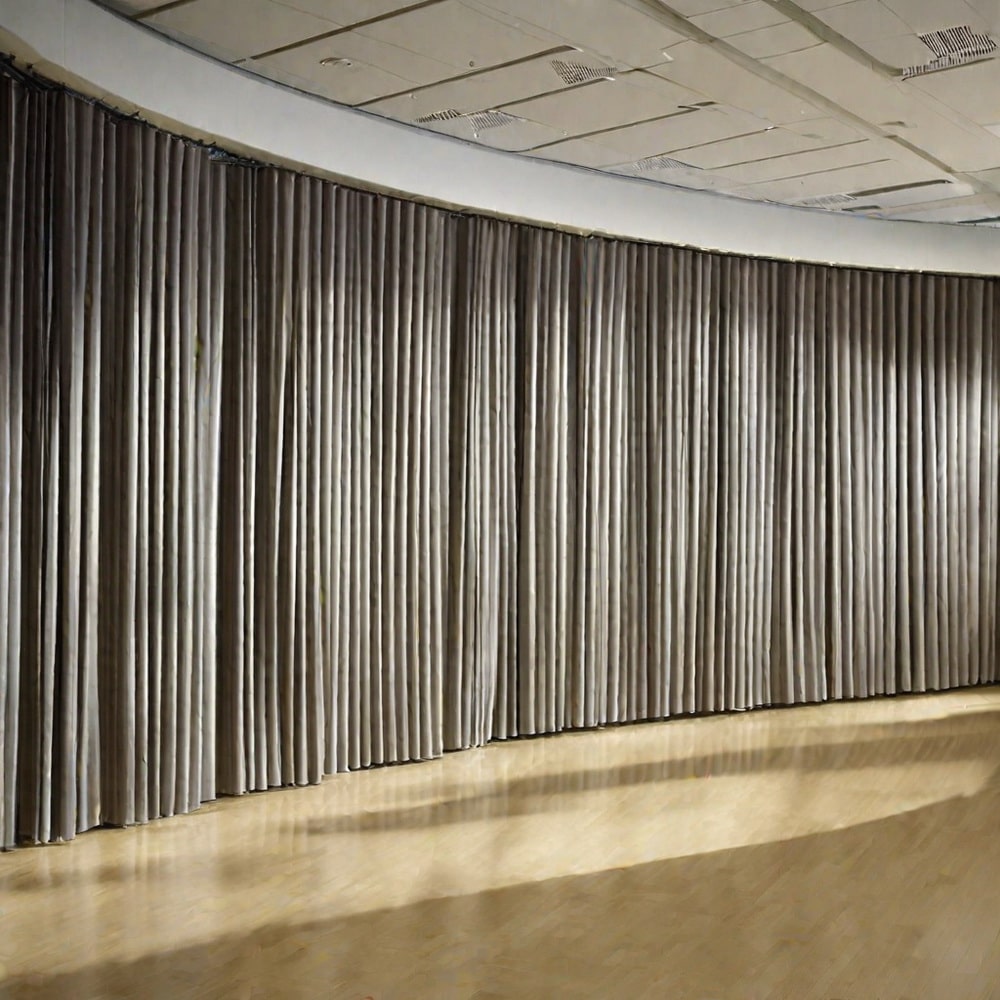 ses perdesi sesi kesen perde soundprof curtain ses emici perde uğultu akustik perdesi perdeler_04-min