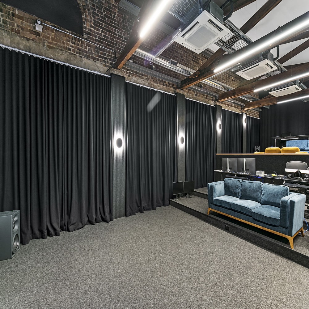 ses perdesi sesi kesen perde soundprof curtain ses emici perde uğultu akustik perdesi perdeler_05-min