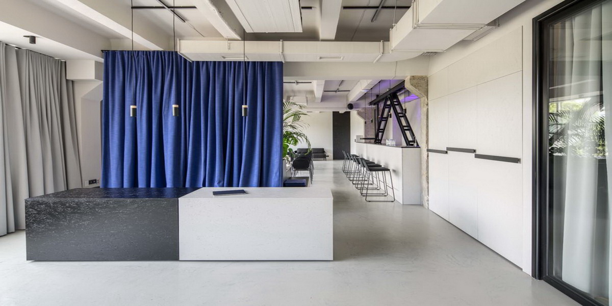 ses perdesi sesi kesen perde soundprof curtain ses emici perde uğultu akustik perdesi perdeler_06_resize