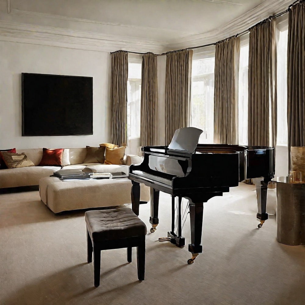 ses perdesi sesi kesen perde soundprof curtain ses emici perde uğultu akustik perdesi perdeler_13-min