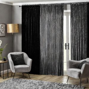 ses perdesi sesi kesen perde soundprof curtain ses emici perde uğultu akustik perdesi perdeler_14-min