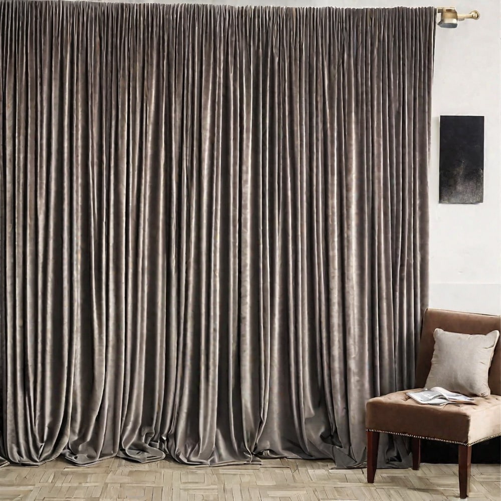 ses perdesi sesi kesen perde soundprof curtain ses emici perde uğultu akustik perdesi perdeler_15-min