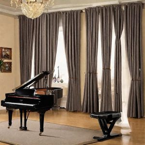 ses perdesi sesi kesen perde soundprof curtain ses emici perde uğultu akustik perdesi perdeler_16-min