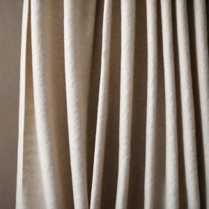 ses perdesi sesi kesen perde soundprof curtain ses emici perde uğultu akustik perdesi perdeler_17-min