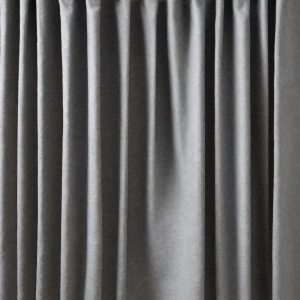 ses perdesi sesi kesen perde soundprof curtain ses emici perde uğultu akustik perdesi perdeler_19-min