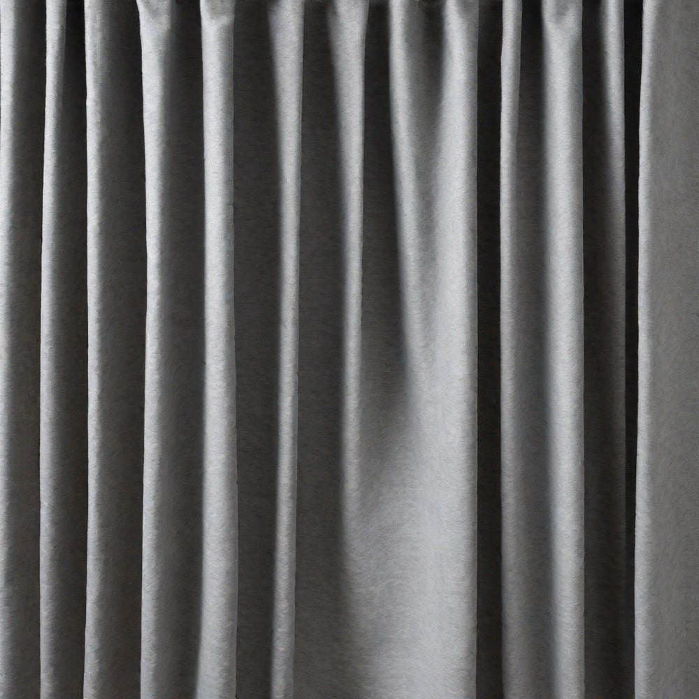 ses perdesi sesi kesen perde soundprof curtain ses emici perde uğultu akustik perdesi perdeler_19-min