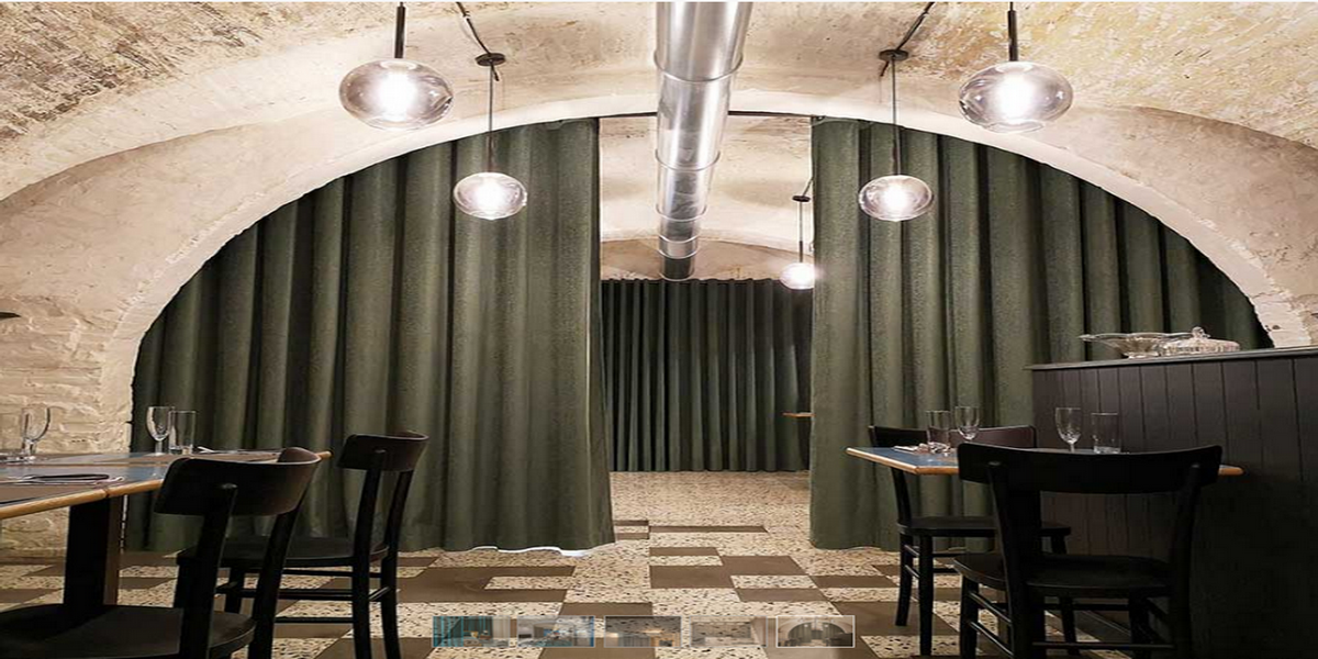 ses perdesi sesi kesen perde soundprof curtain ses emici perde uğultu akustik perdesi perdeler_1_resize