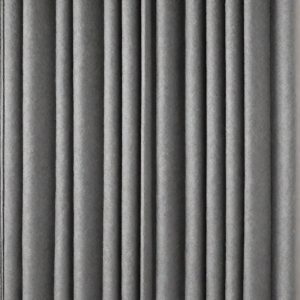 ses perdesi sesi kesen perde soundprof curtain ses emici perde uğultu akustik perdesi perdeler_20-min