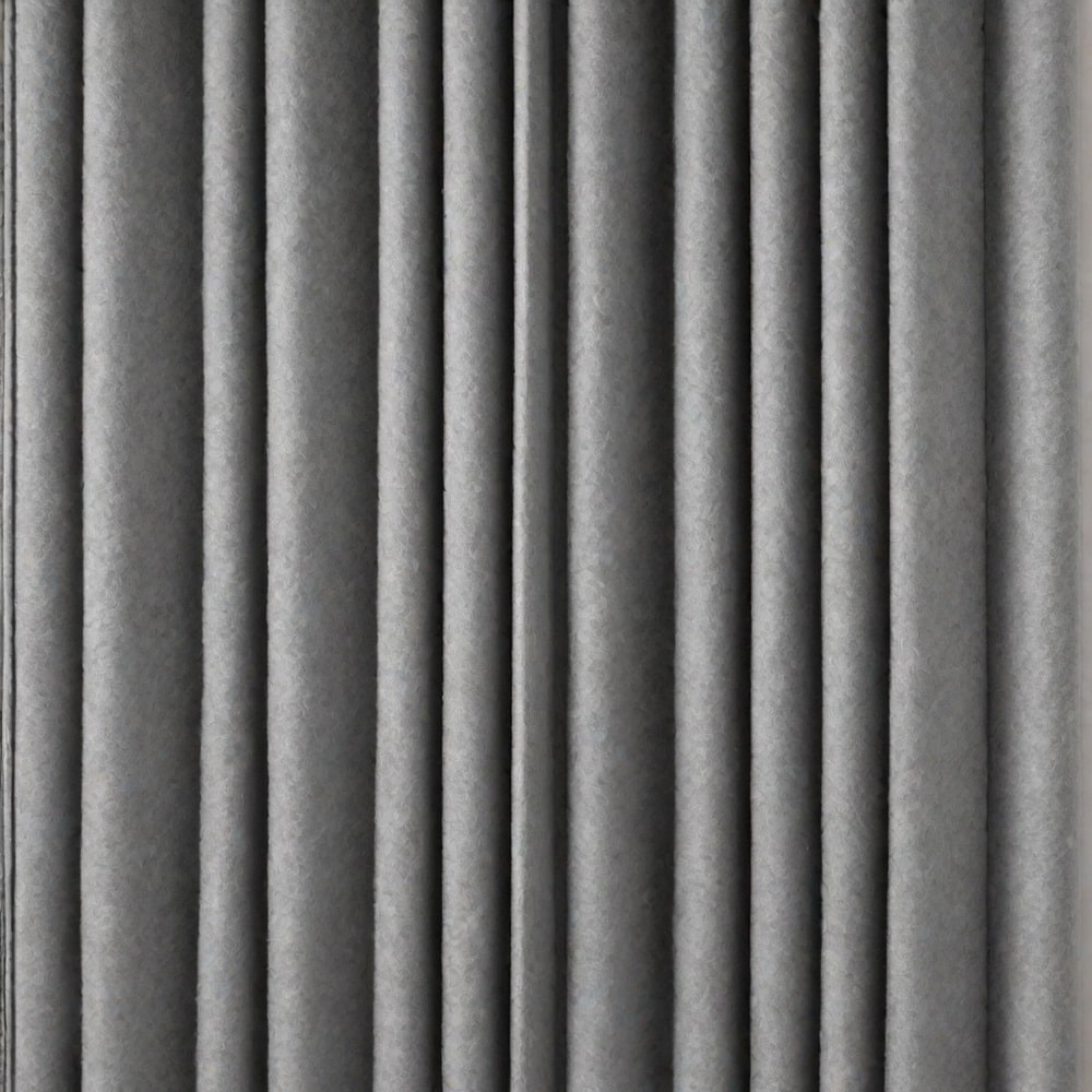 ses perdesi sesi kesen perde soundprof curtain ses emici perde uğultu akustik perdesi perdeler_20-min