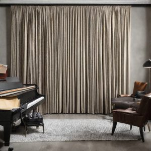 ses perdesi sesi kesen perde soundprof curtain ses emici perde uğultu akustik perdesi perdeler_21-min