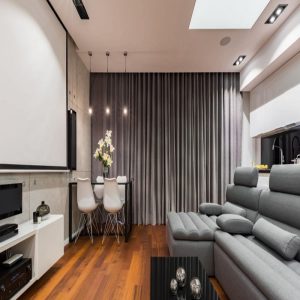 ses perdesi sesi kesen perde soundprof curtain ses emici perde uğultu akustik perdesi perdeler_22-min