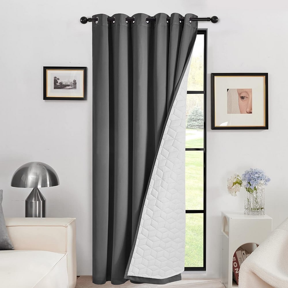 ses perdesi sesi kesen perde soundprof curtain ses emici perde uğultu akustik perdesi perdeler_27-min