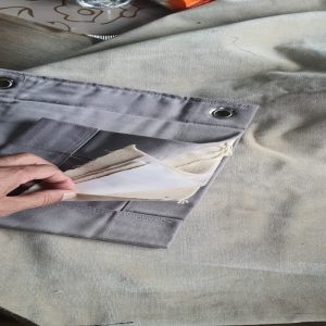 ses perdesi sesi kesen perde soundprof curtain ses emici perde uğultu akustik perdesi perdeler_32-min