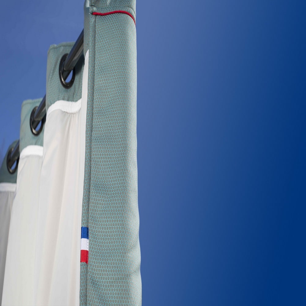 ses perdesi sesi kesen perde soundprof curtain ses emici perde uğultu akustik perdesi perdeler_40-min