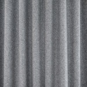 ses perdesi sesi kesen perde soundprof curtain ses emici perde uğultu akustik perdesi perdeler_41-min