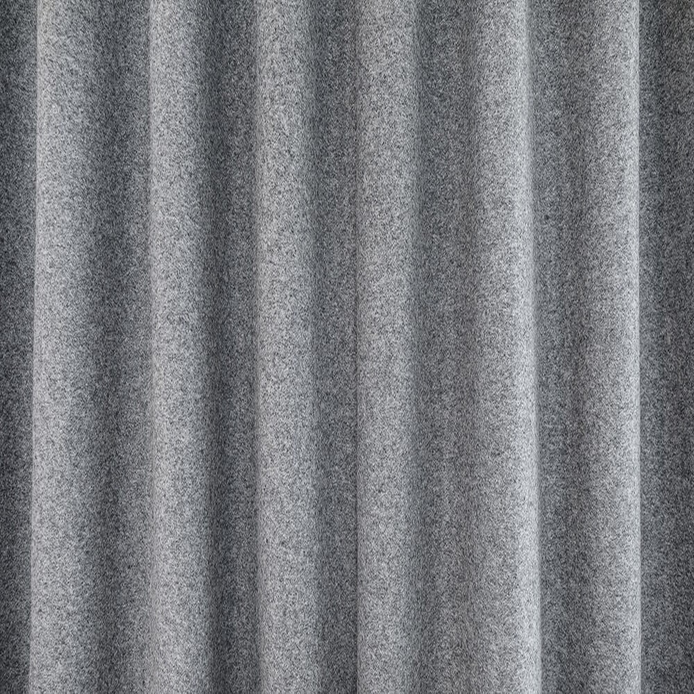 ses perdesi sesi kesen perde soundprof curtain ses emici perde uğultu akustik perdesi perdeler_41-min