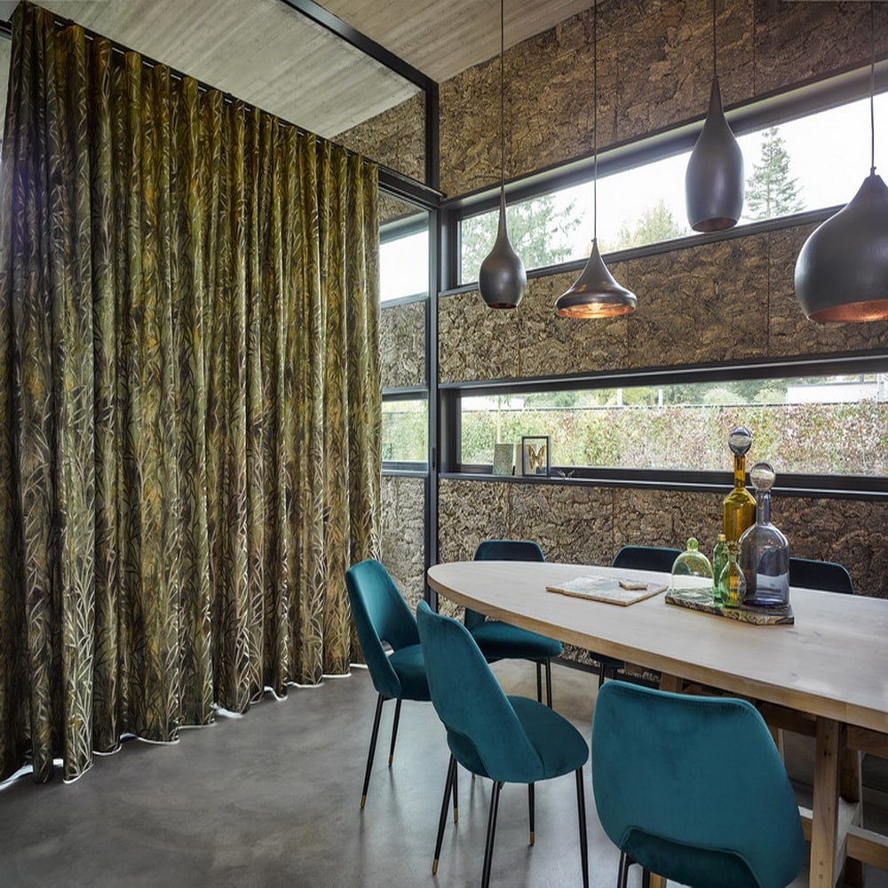 ses perdesi sesi kesen perde soundprof curtain ses emici perde uğultu akustik perdesi perdeler_42-min