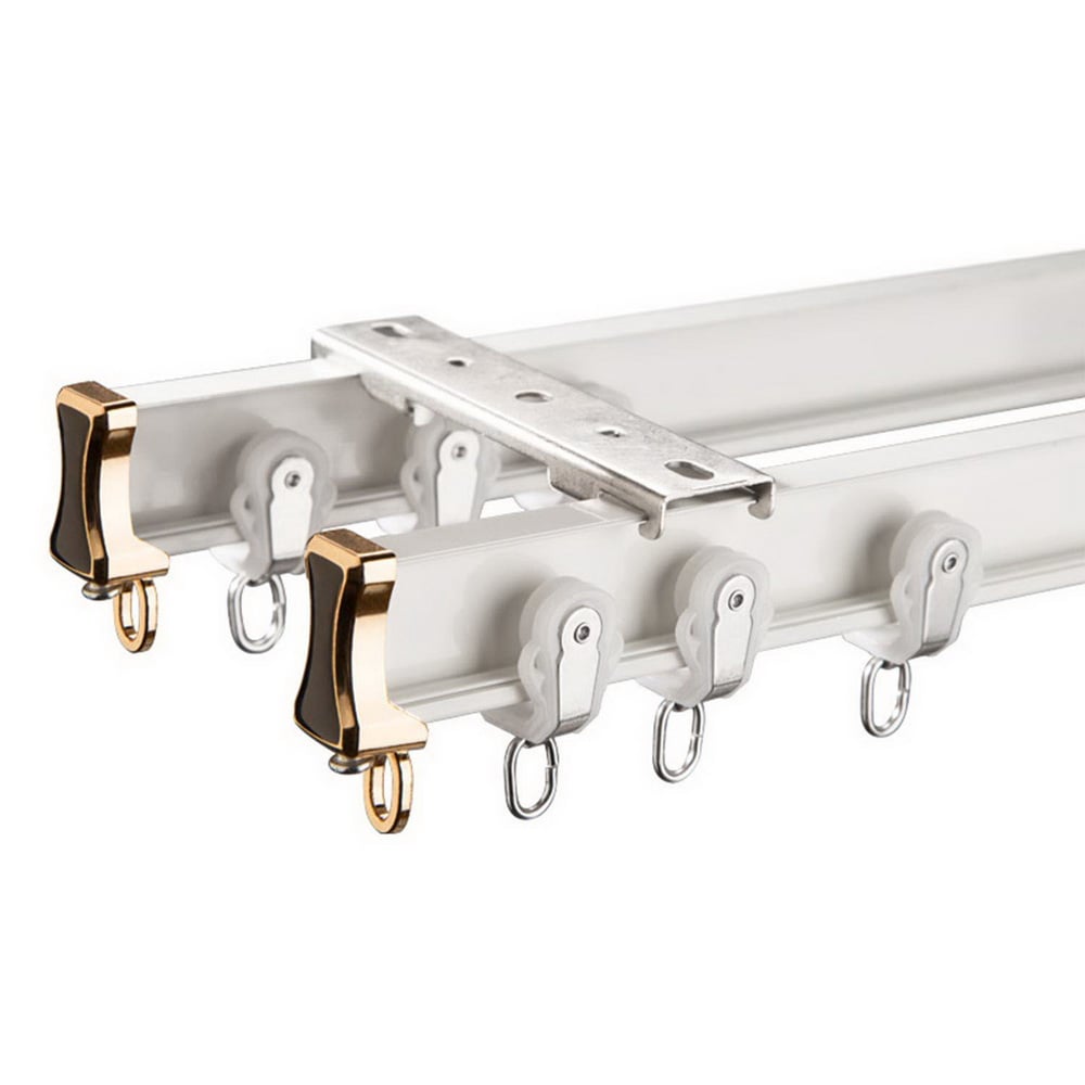 ses perdesi sesi kesen perde soundprof curtain ses emici perde uğultu akustik perdesi perdeler_44-min