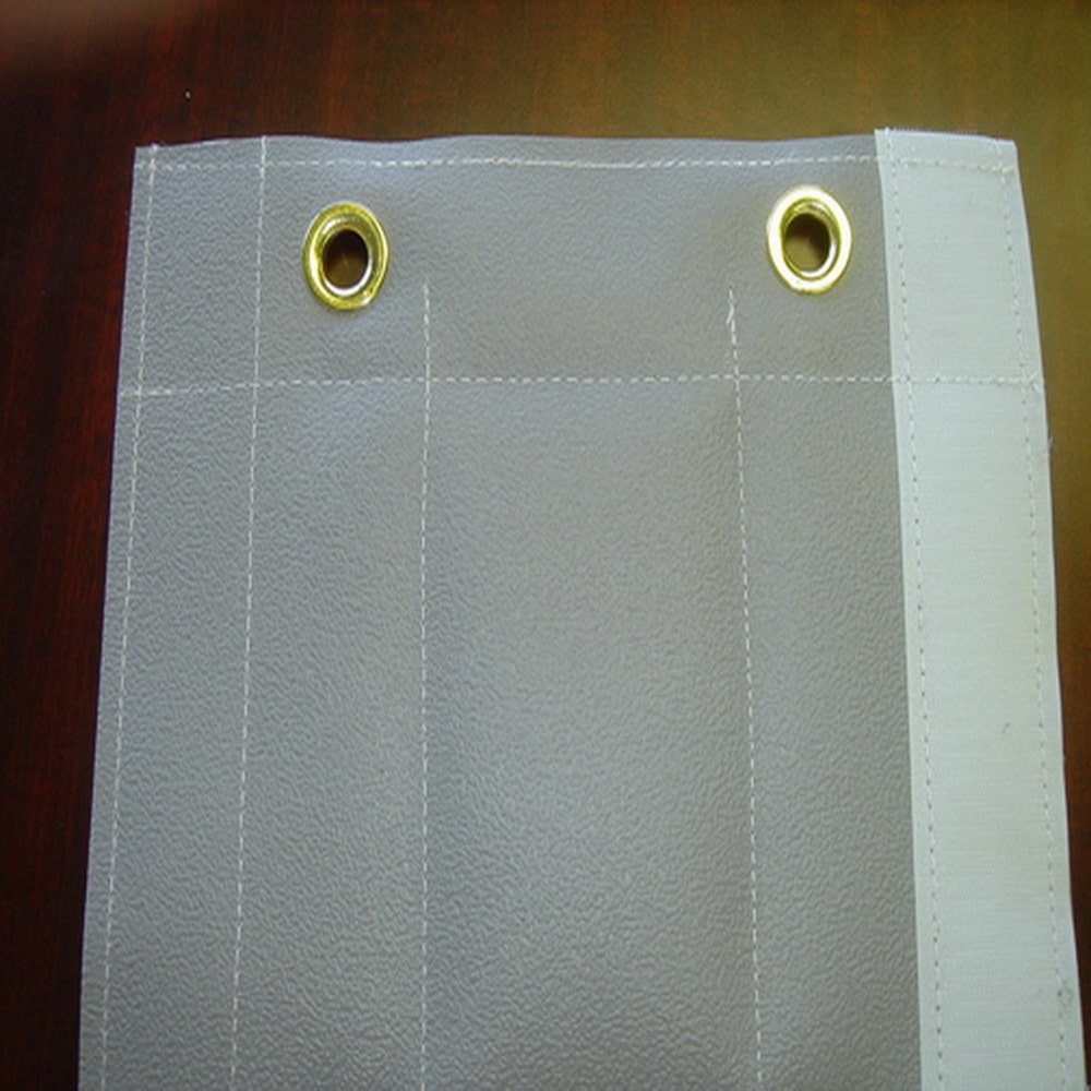 ses perdesi sesi kesen perde soundprof curtain ses emici perde uğultu akustik perdesi perdeler_48-min