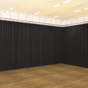 ses perdesi sesi kesen perde soundprof curtain ses emici perde uğultu akustik perdesi perdeler_49-min