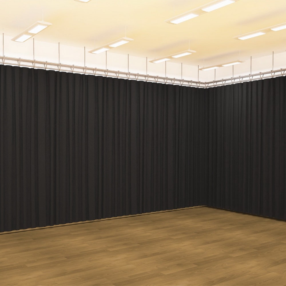ses perdesi sesi kesen perde soundprof curtain ses emici perde uğultu akustik perdesi perdeler_49-min