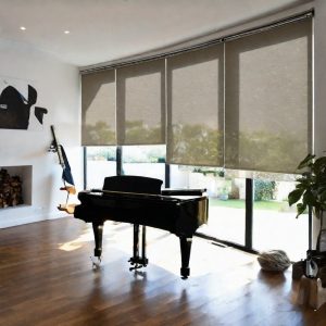 ses perdesi sesi kesen perde soundprof curtain ses emici perde uğultu akustik perdesi perdeler_51-min