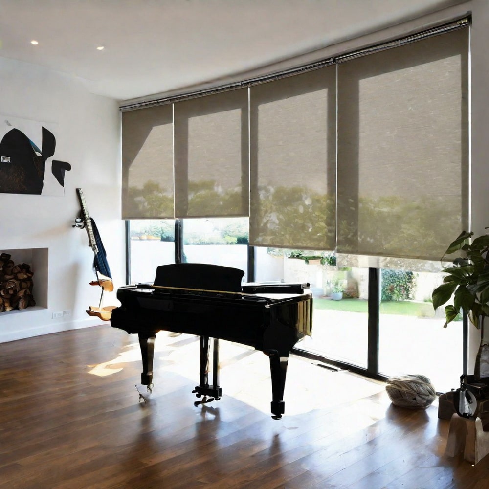 ses perdesi sesi kesen perde soundprof curtain ses emici perde uğultu akustik perdesi perdeler_51-min