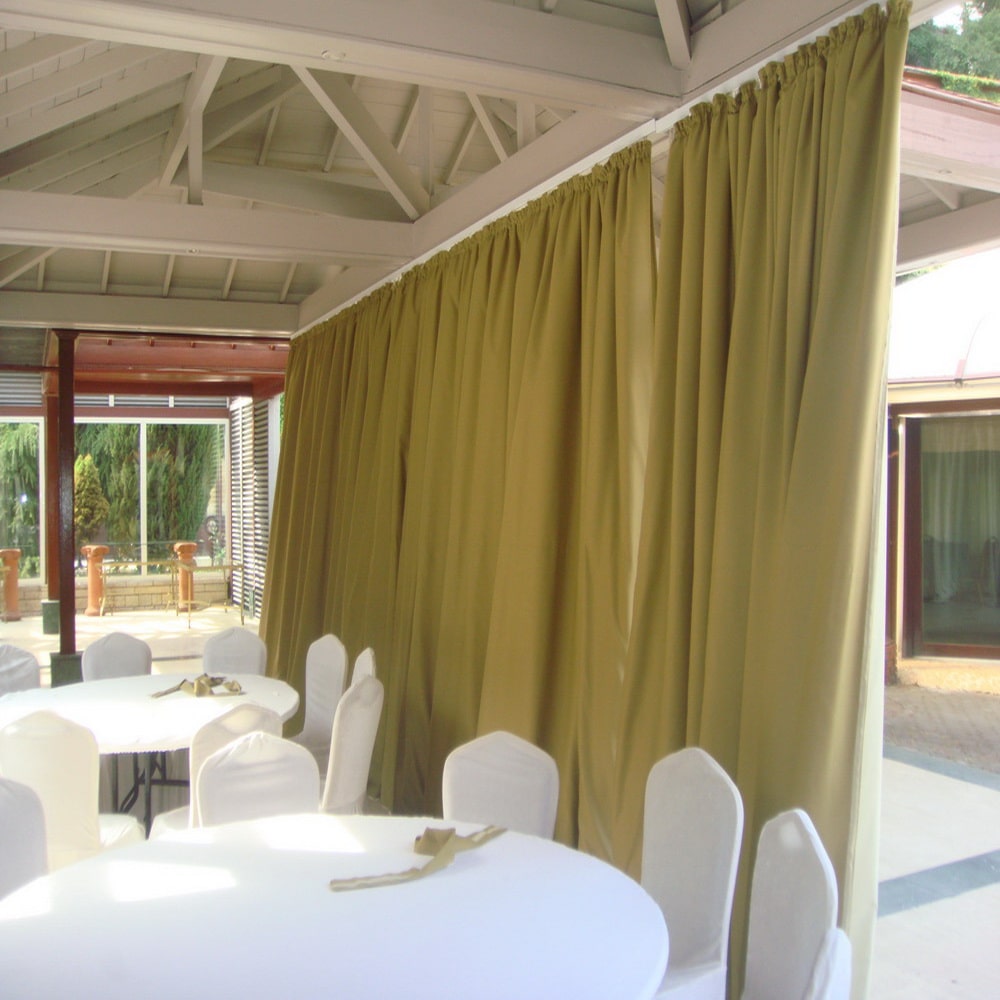 ses perdesi sesi kesen perde soundprof curtain ses emici perde uğultu akustik perdesi perdeler_54-min