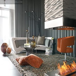 ses perdesi sesi kesen perde soundprof curtain ses emici perde uğultu akustik perdesi perdeler_59-min