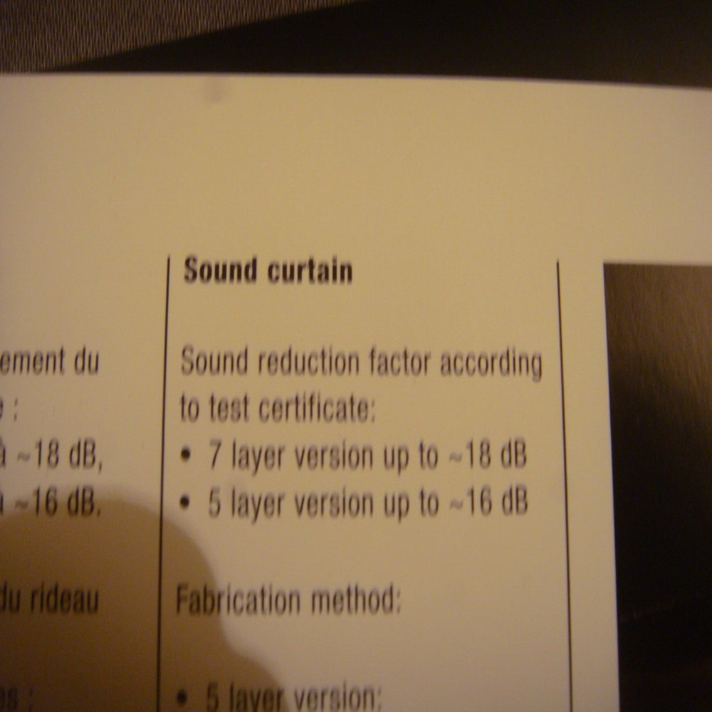 ses perdesi sesi kesen perde soundprof curtain ses emici perde uğultu akustik perdesi perdeler_60-min