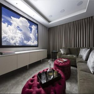 ses perdesi sesi kesen perde soundprof curtain ses emici perde uğultu akustik perdesi perdeler_64-min