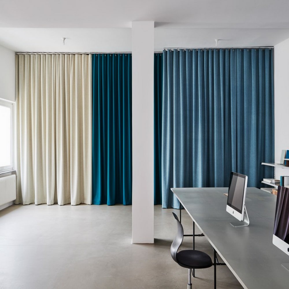 ses perdesi sesi kesen perde soundprof curtain ses emici perde uğultu akustik perdesi perdeler_66-min