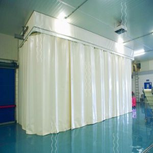 ses perdesi sesi kesen perde soundprof curtain ses emici perde uğultu akustik perdesi perdeler_68-min