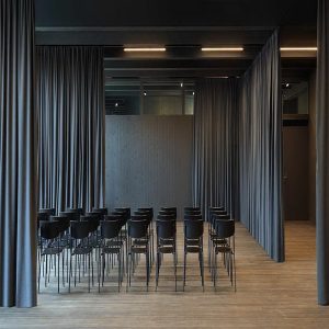 ses perdesi sesi kesen perde soundprof curtain ses emici perde uğultu akustik perdesi perdeler_69-min