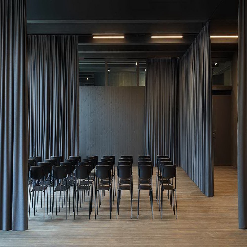 ses perdesi sesi kesen perde soundprof curtain ses emici perde uğultu akustik perdesi perdeler_69-min